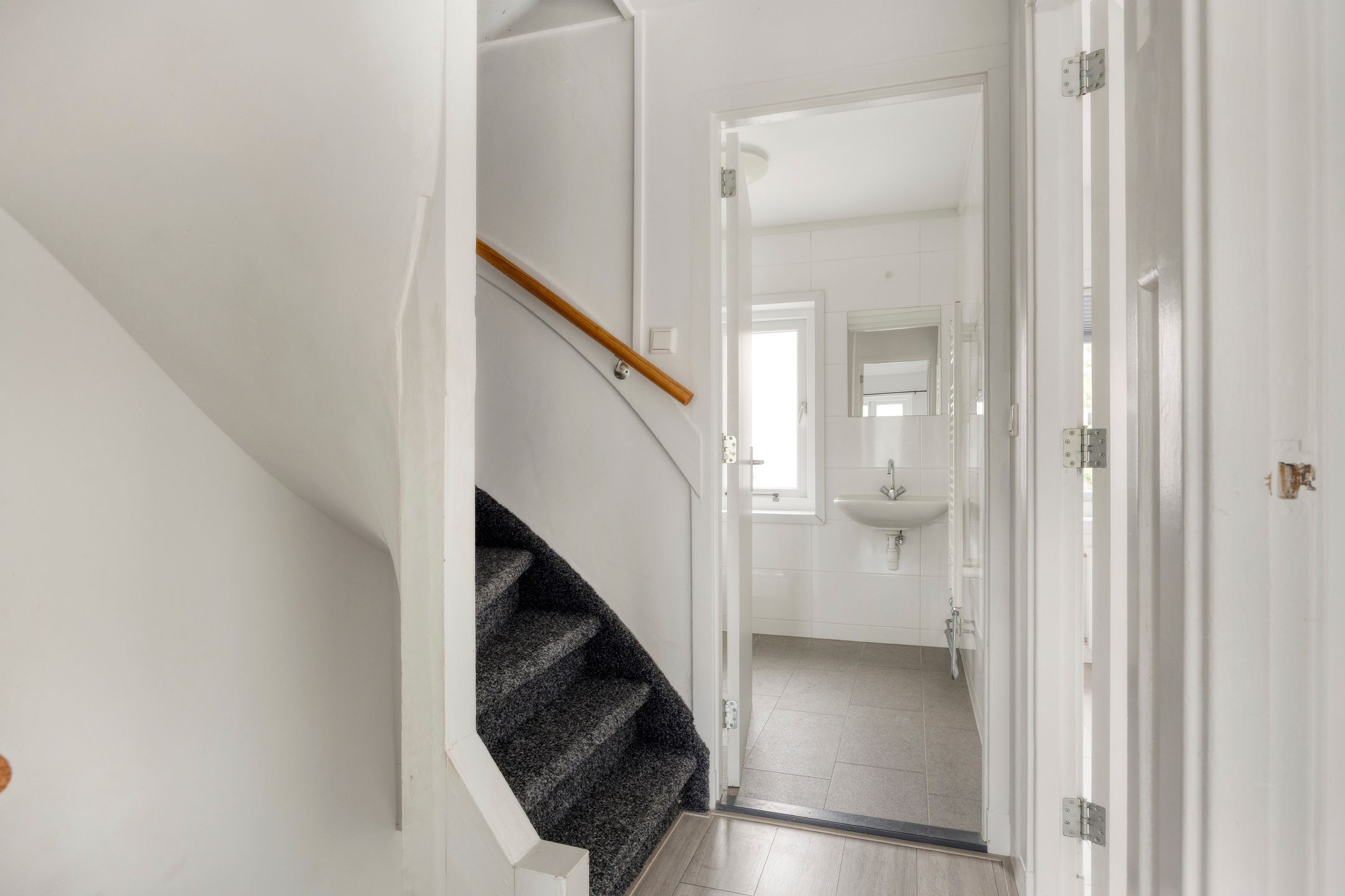 Photo 12 of Edelweisstraat 149