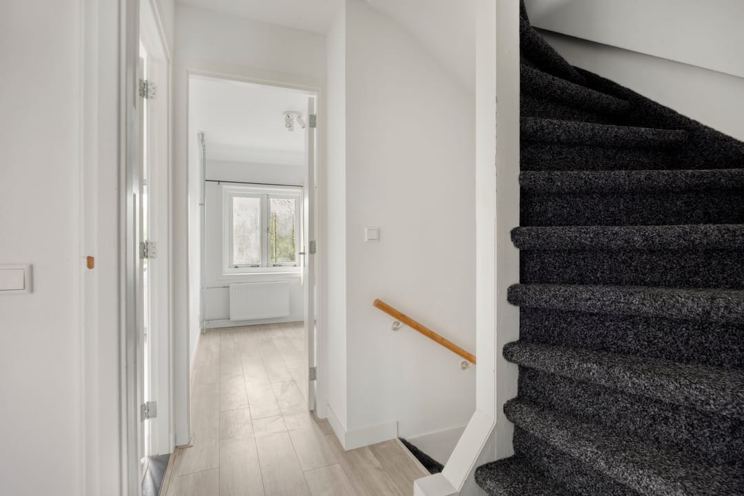 Photo 11 of Edelweisstraat 149