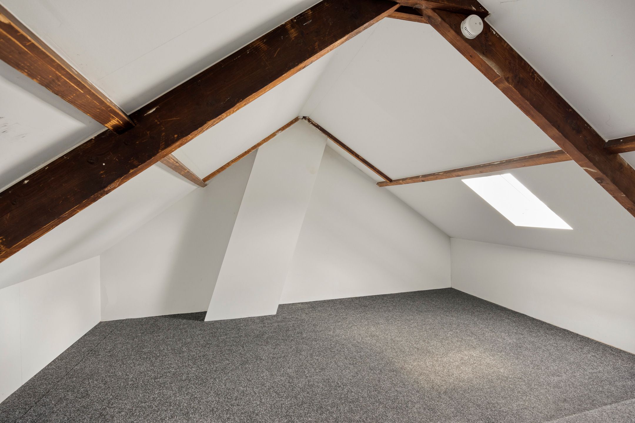 Photo 21 of Edelweisstraat 149