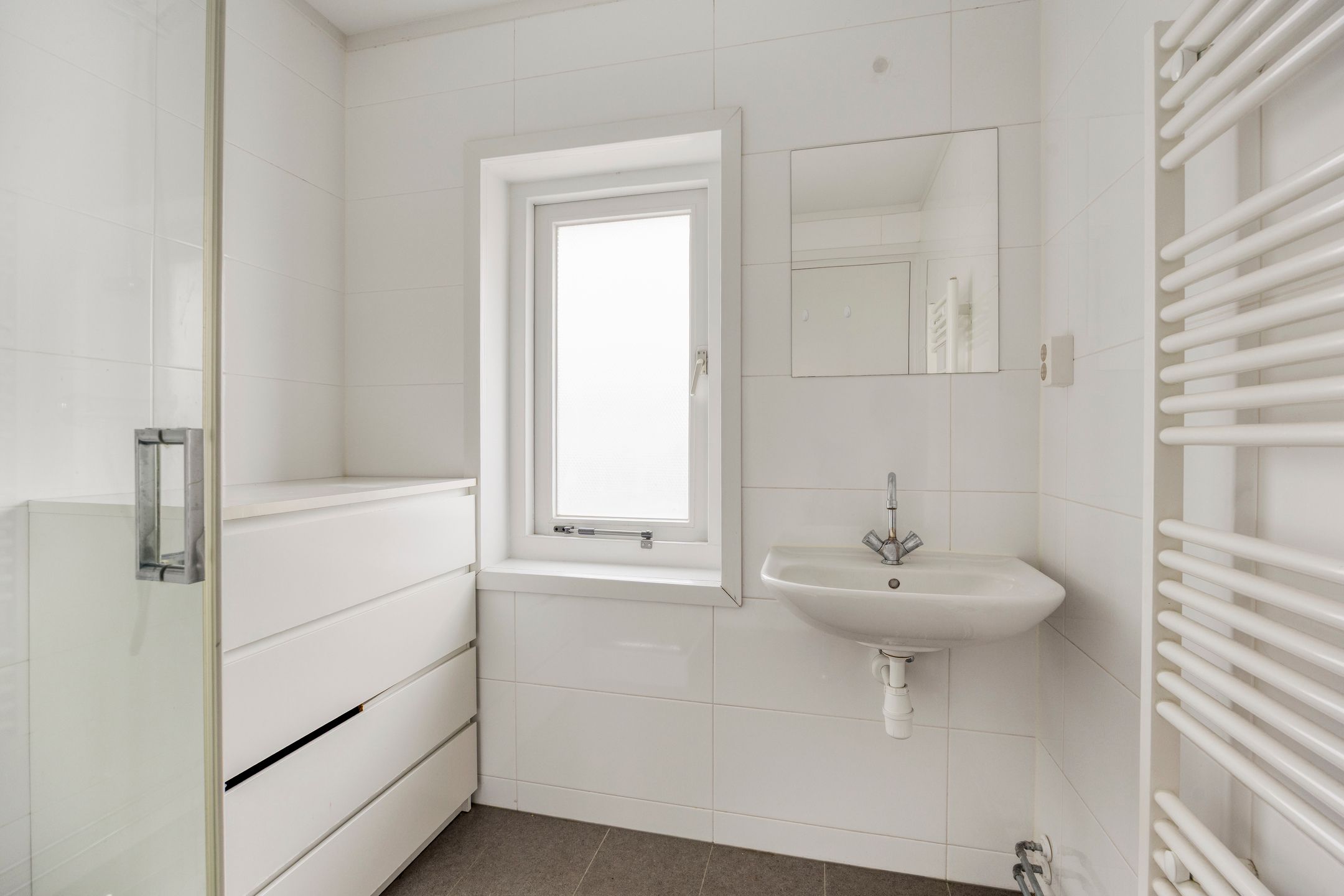 Photo 15 of Edelweisstraat 149