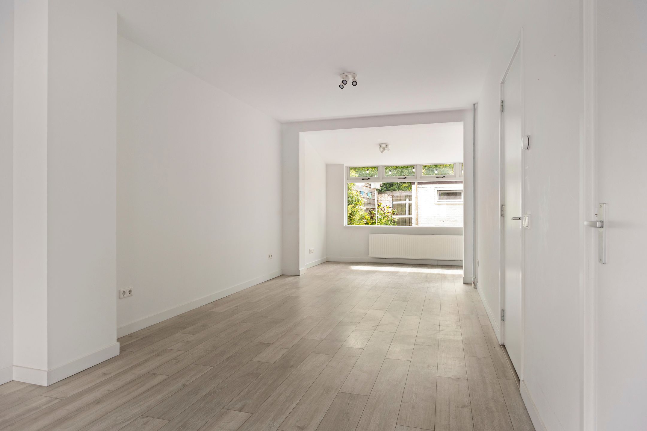 Photo 6 of Edelweisstraat 149