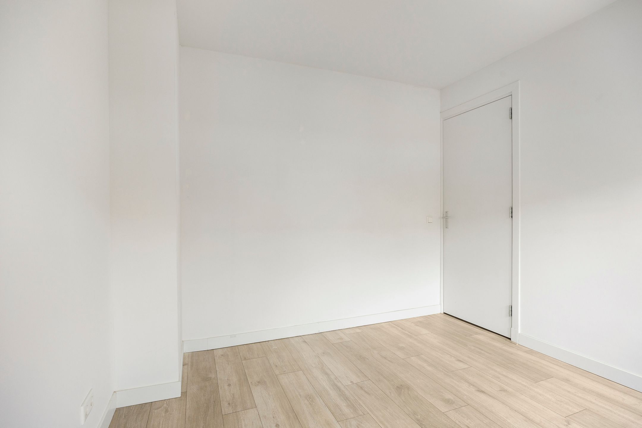 Photo 18 of Edelweisstraat 149