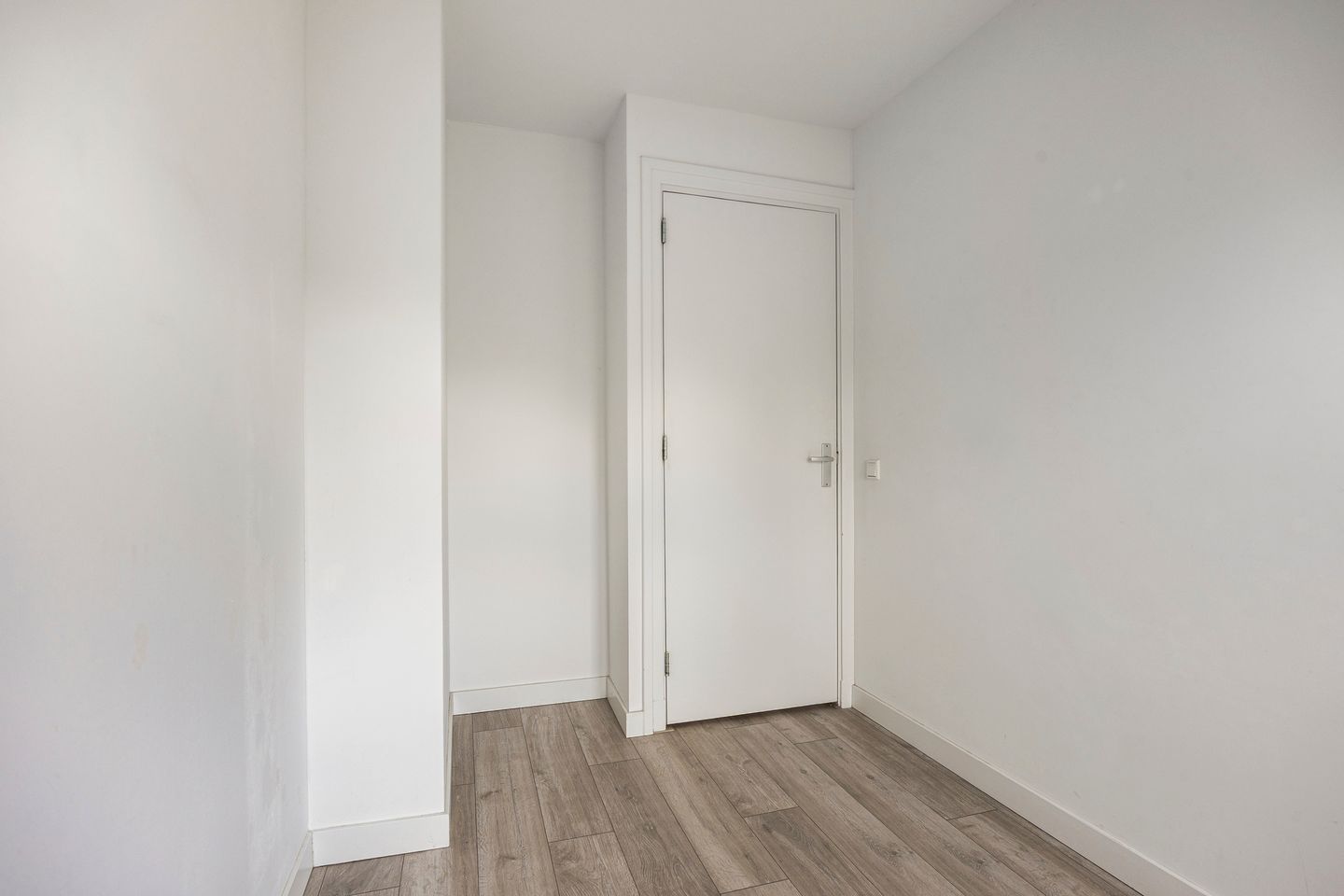 Photo 20 of Edelweisstraat 149