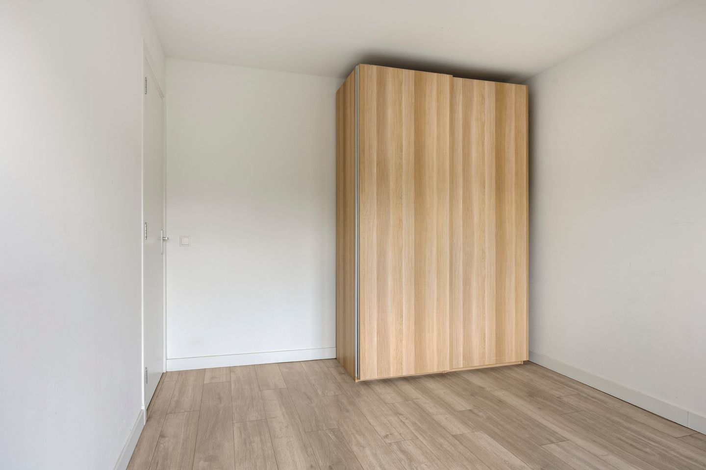 Photo 14 of Edelweisstraat 149