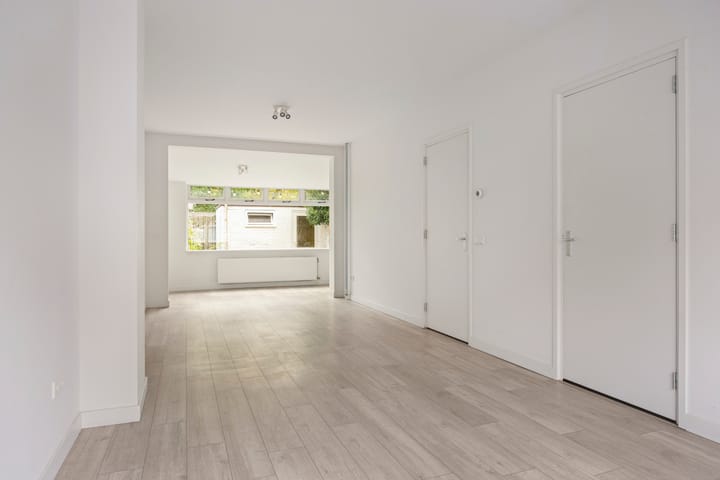 Foto 5 van Edelweisstraat 149