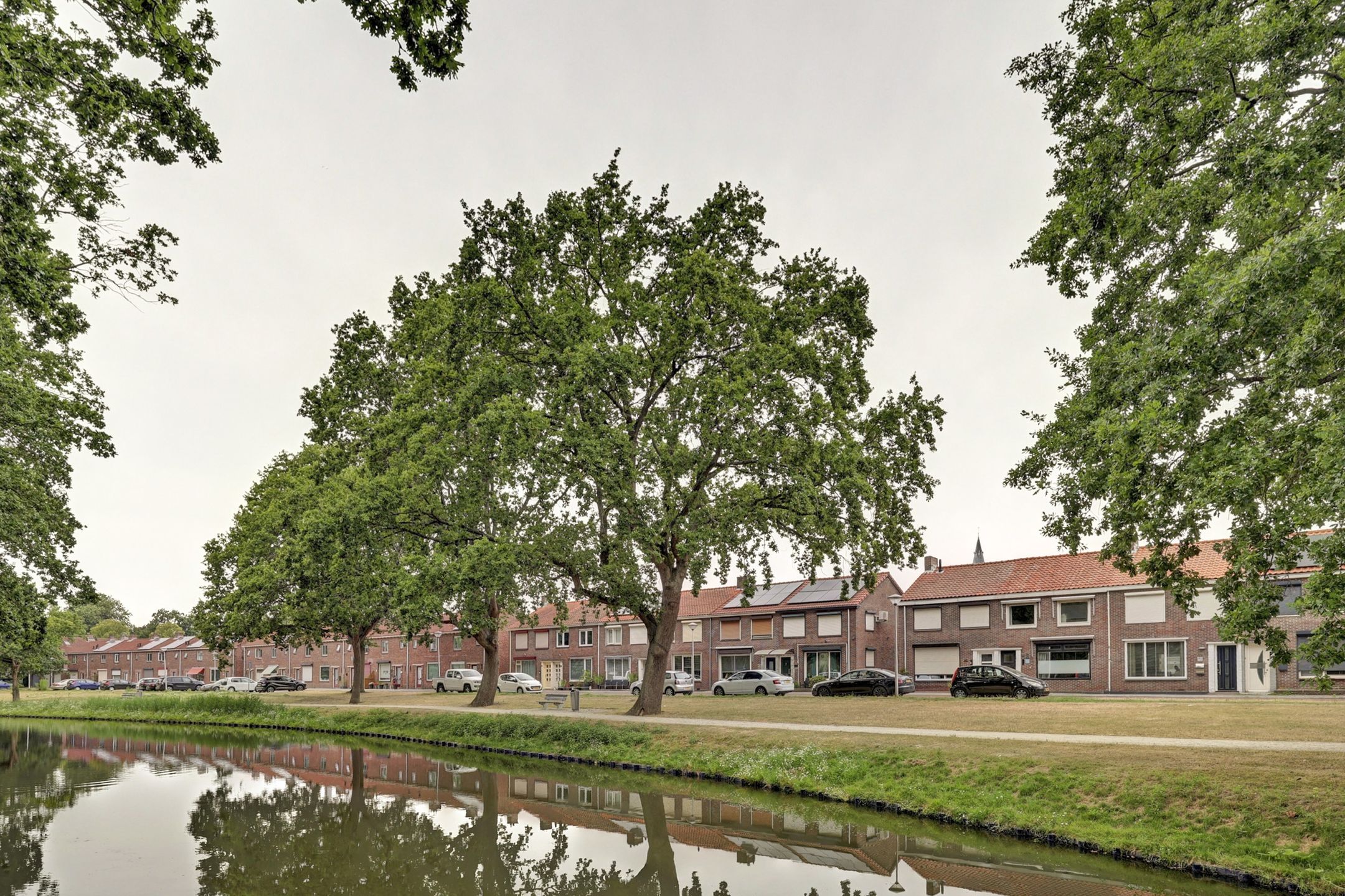 Foto 6 van Zuidwal 45