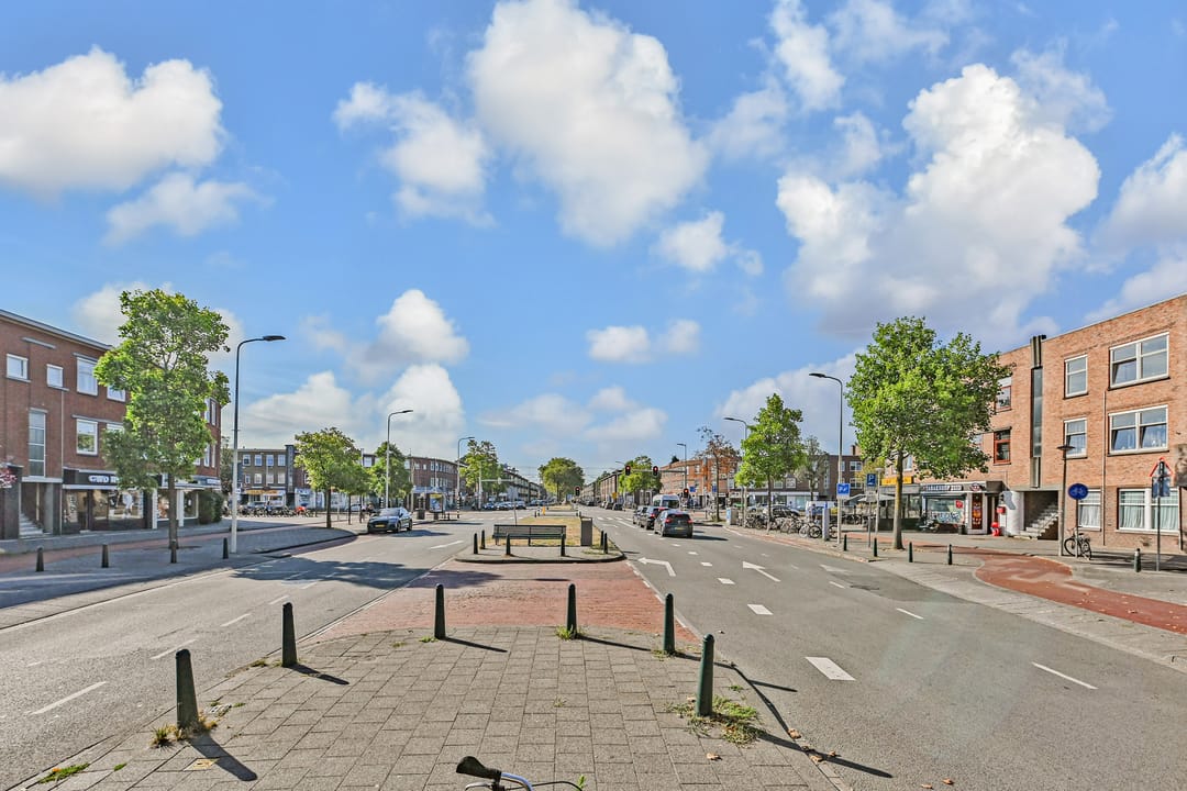 Foto 22 van Zuiderparklaan 221