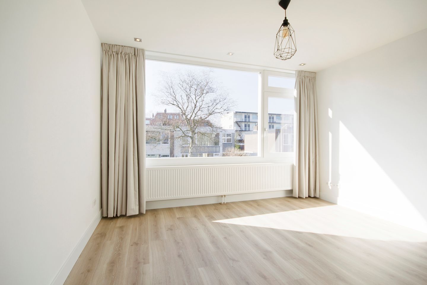Foto 10 van Gijsbrecht van Amstellaan 40