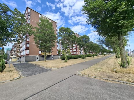 Slamatstraat thumbnail