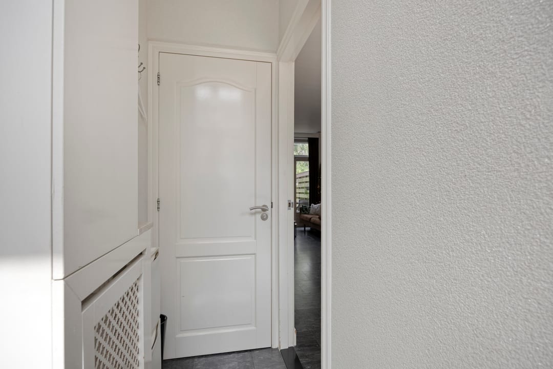Foto 13 van Oosterdwarsstraat 22