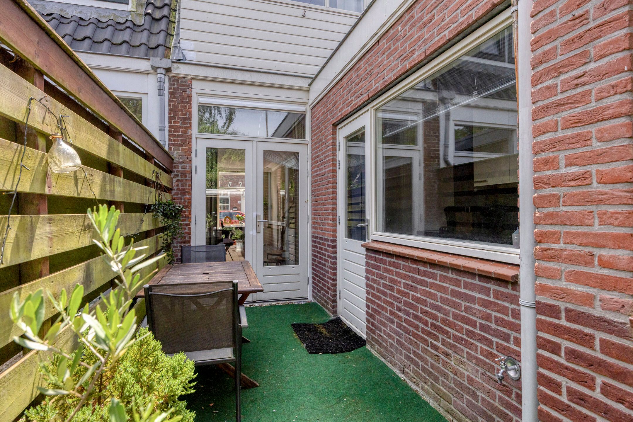 Foto 42 van Oosterdwarsstraat 22