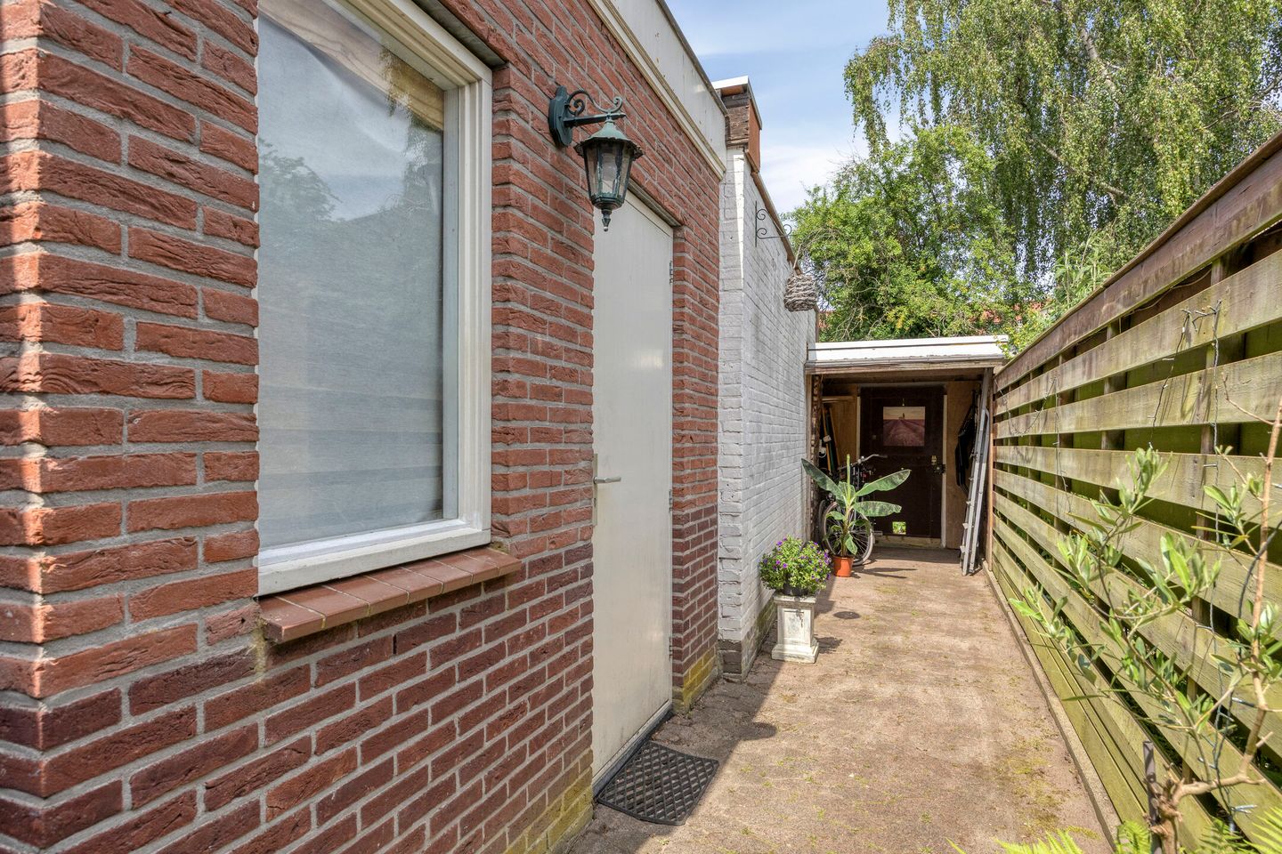 Foto 40 van Oosterdwarsstraat 22