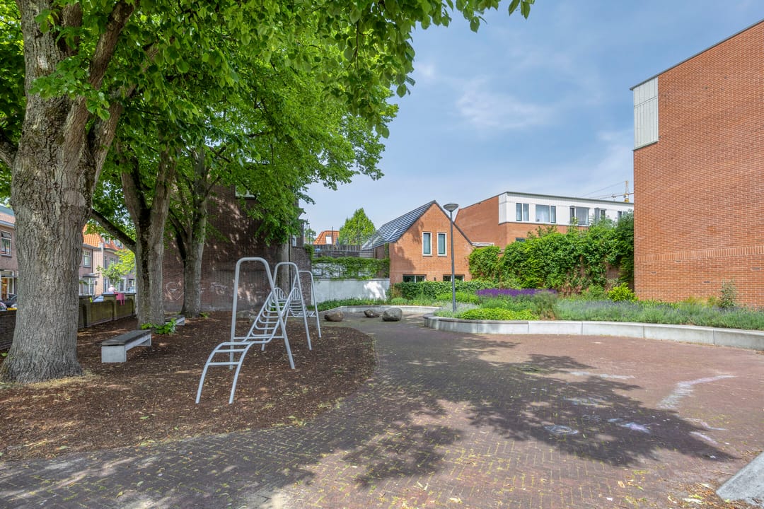 Foto 46 van Oosterdwarsstraat 22
