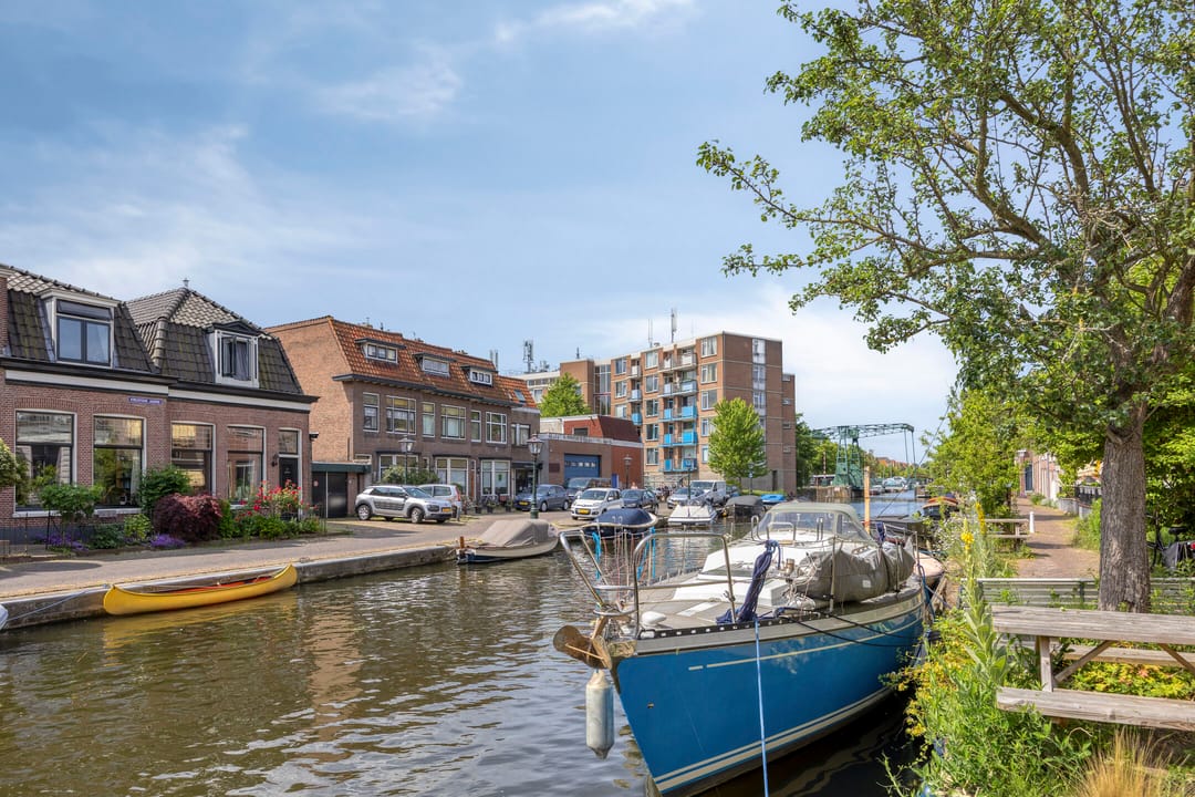 Foto 47 van Oosterdwarsstraat 22