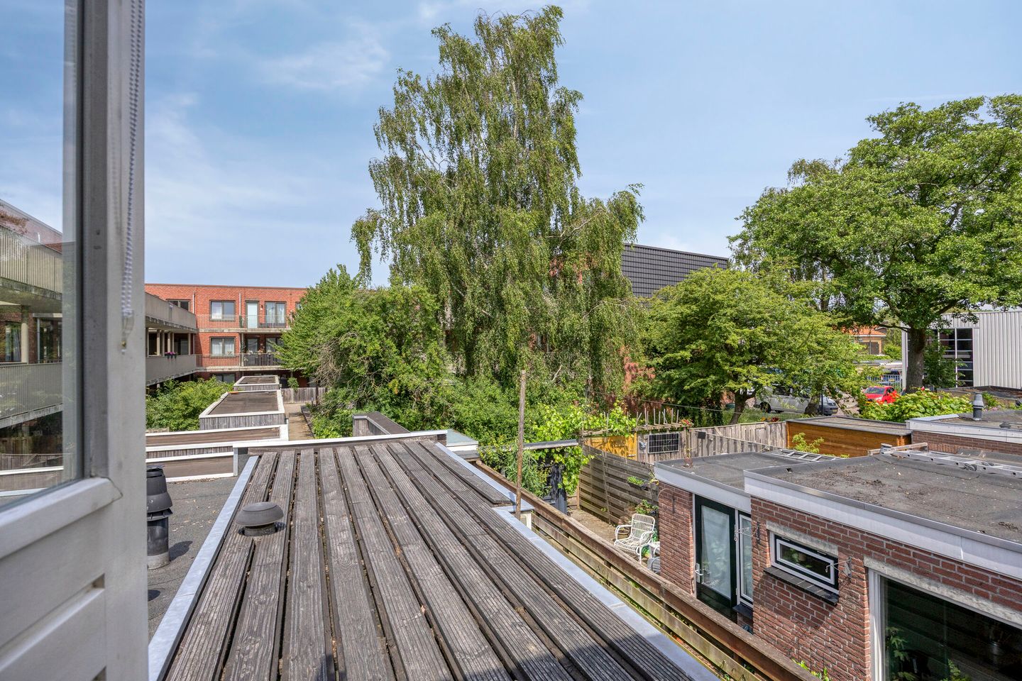 Foto 44 van Oosterdwarsstraat 22