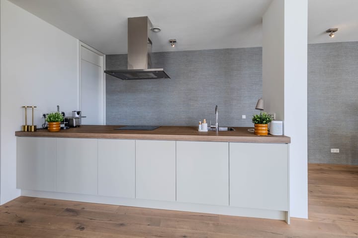 Appartement te huur: Gubbelstraat 10C03, Maastricht