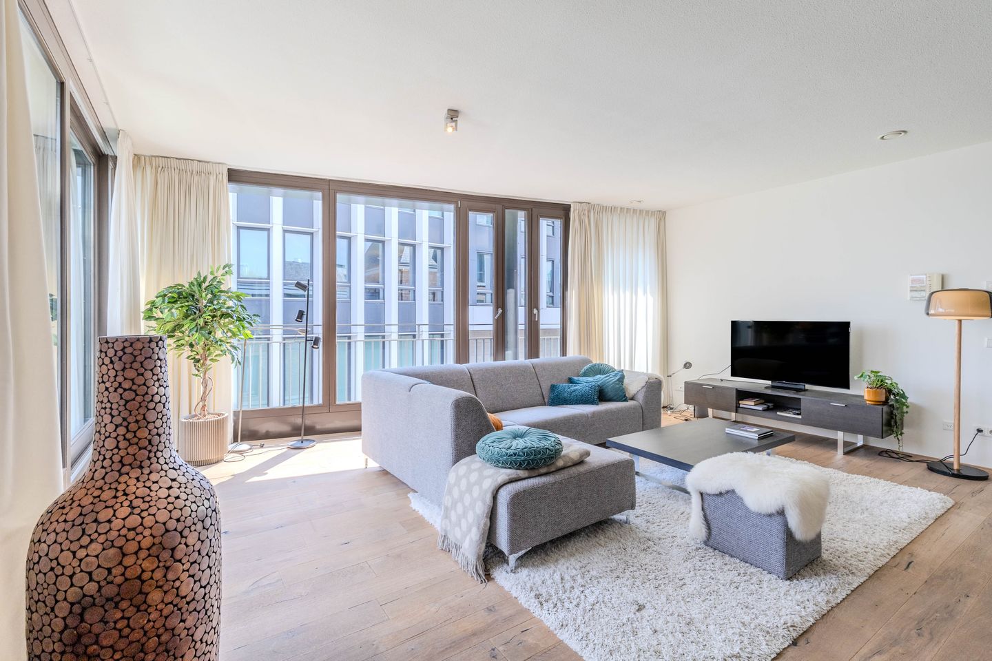 Foto 4 van Gubbelstraat 10-C03