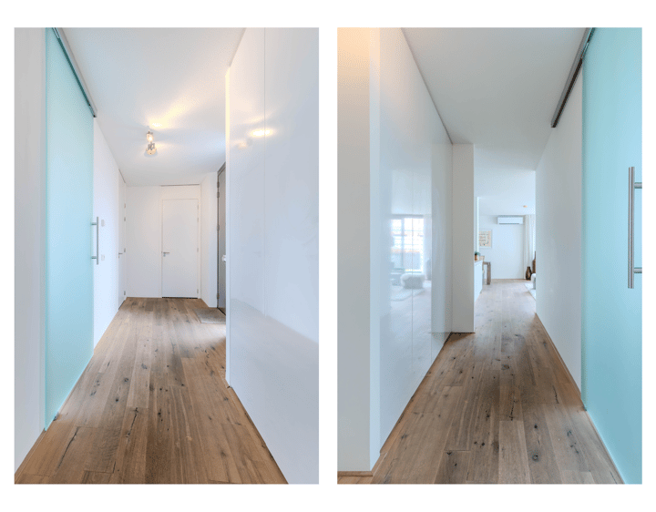 Appartement te huur: Gubbelstraat 10C03, Maastricht