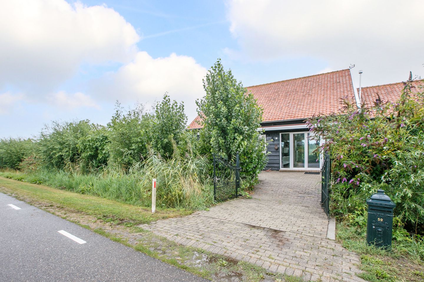 Photo 19 of Kanaalweg Westzijde 59