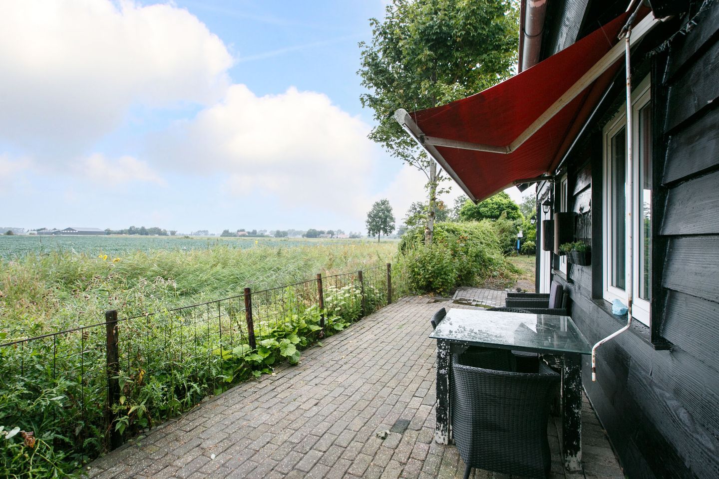 Photo 25 of Kanaalweg Westzijde 59