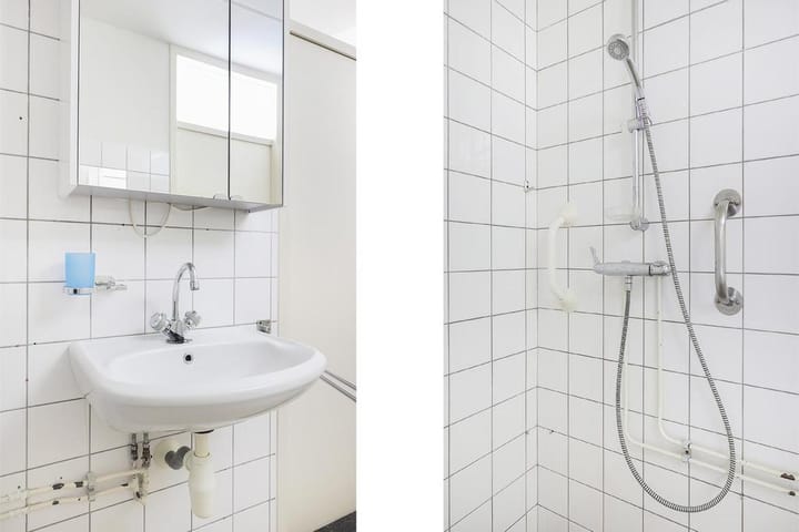 Appartement te huur: Potskampstraat 64, Oldenzaal
