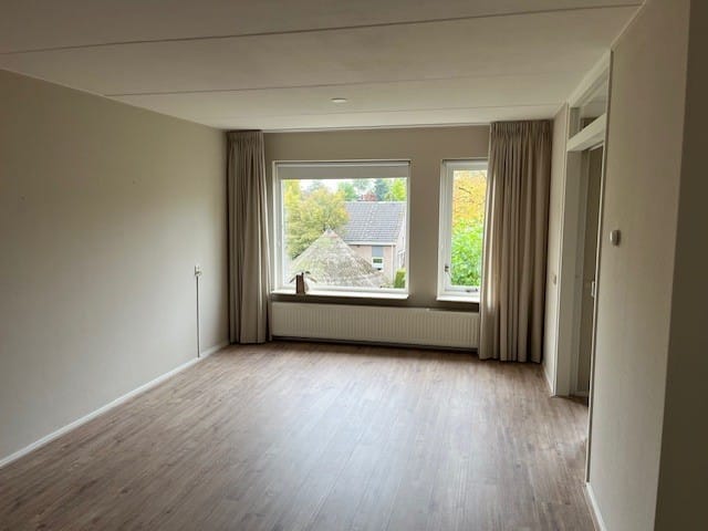 Foto 5 van Potskampstraat 64