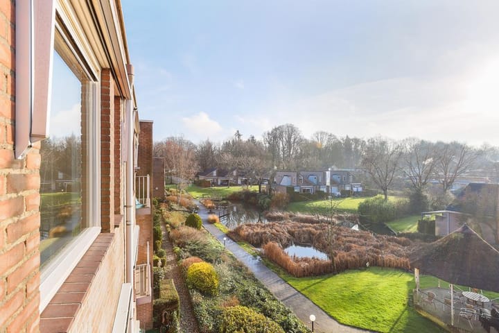 Appartement te huur: Potskampstraat 64, Oldenzaal