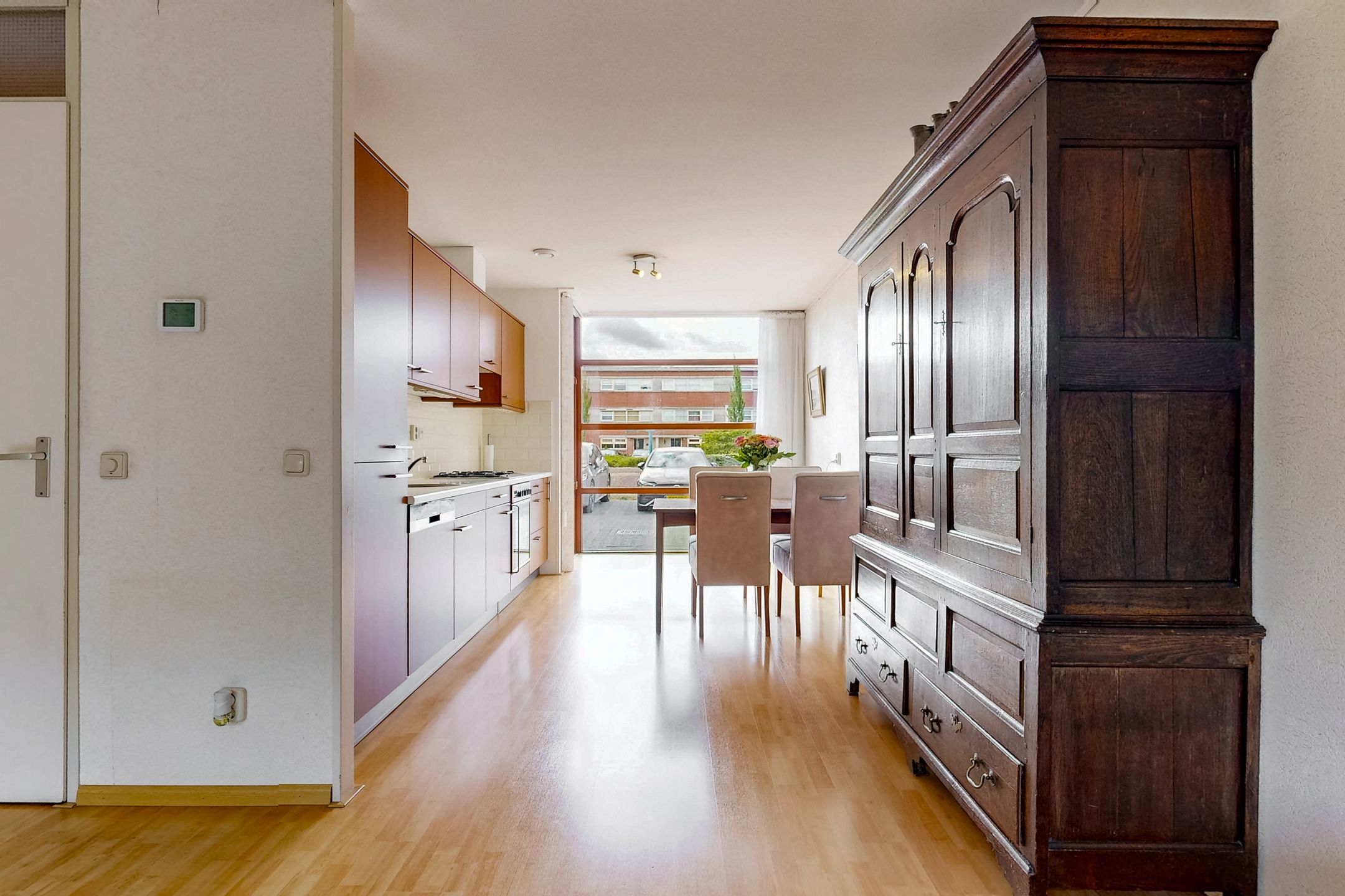 Foto 6 van Ketelhuis 19