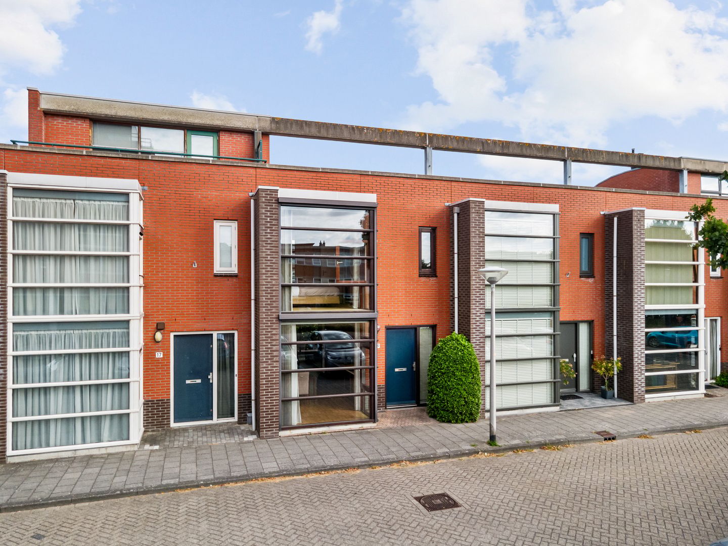 Foto 1 van Ketelhuis 19
