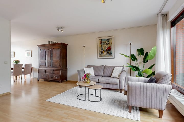Foto 4 van Ketelhuis 19