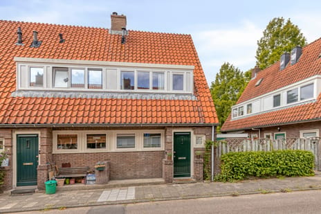 Kwadijkerstraat thumbnail