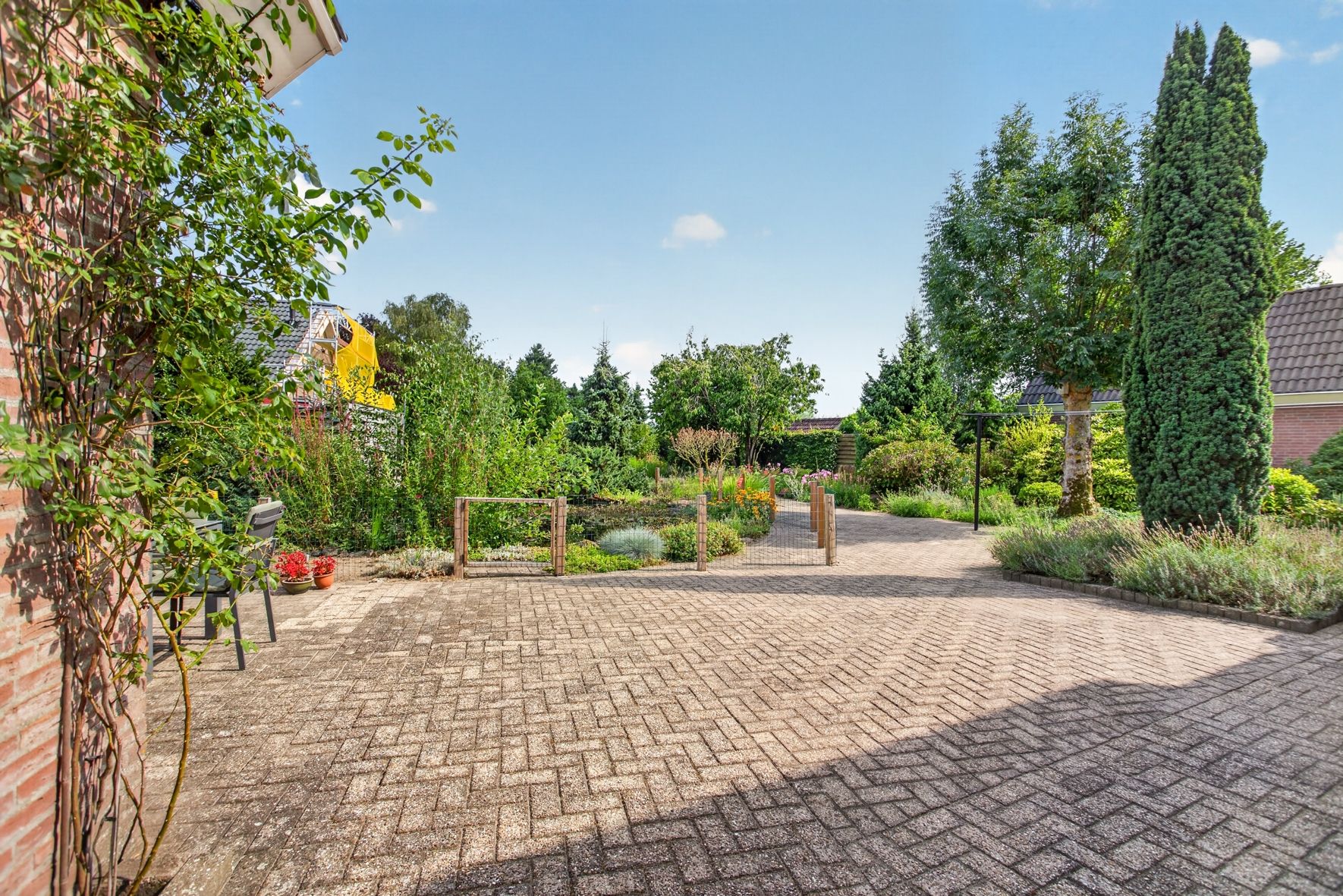 Foto 51 van Onderdijk 6-B