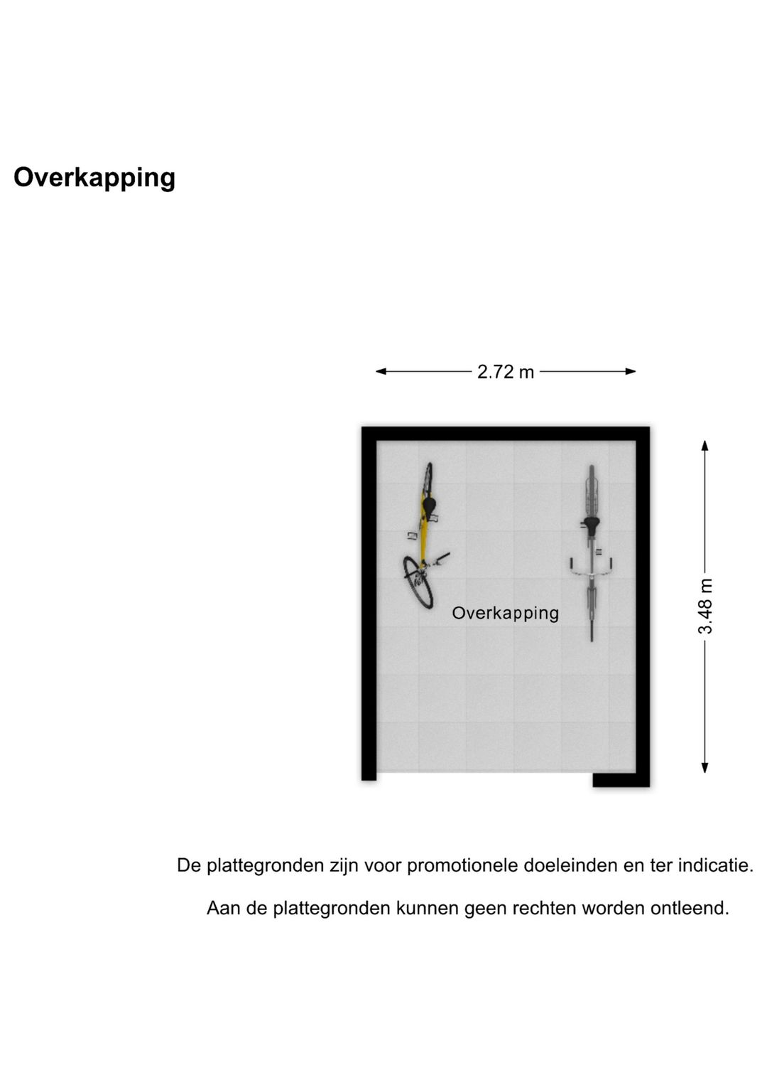 Foto 76 van Onderdijk 6-B