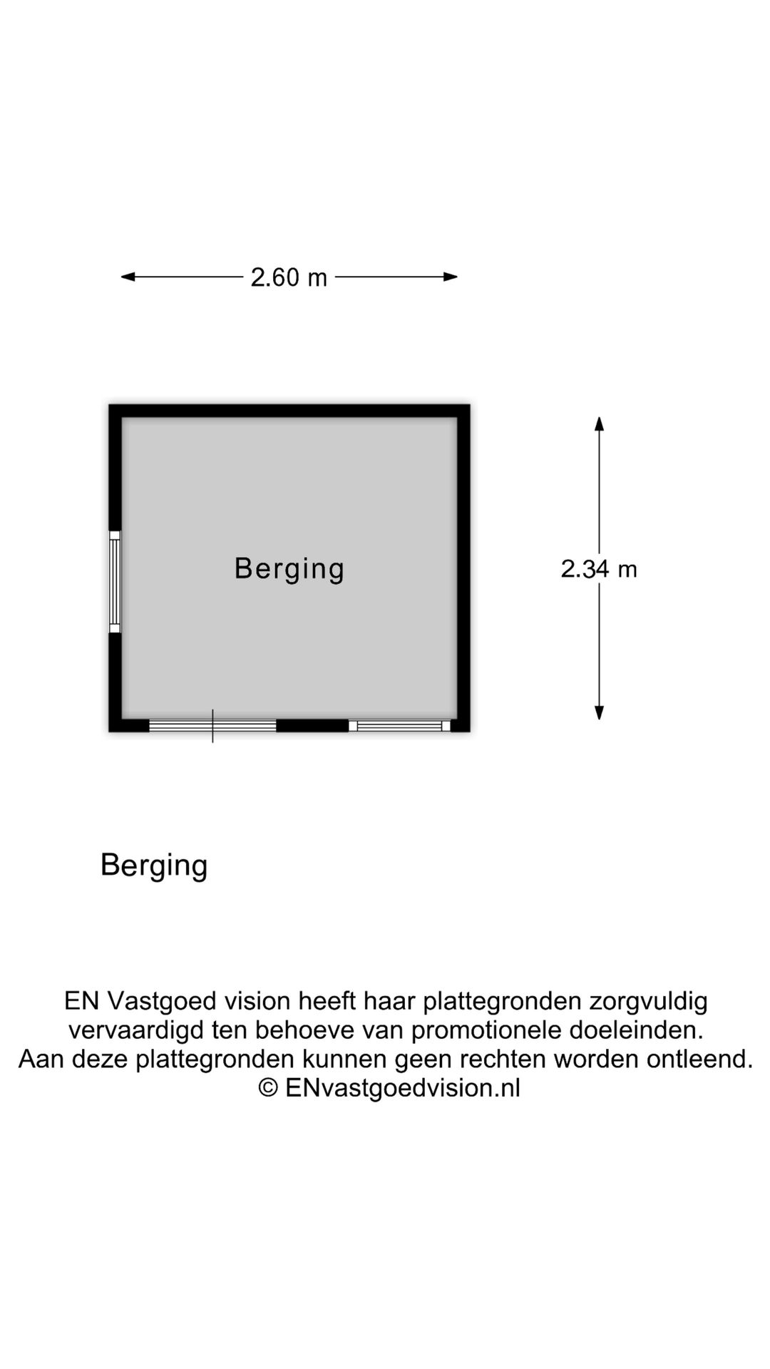 Foto 47 van Boekenbergpark 24