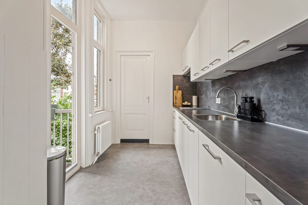 Photo 17 of Provenierssingel 75-A01