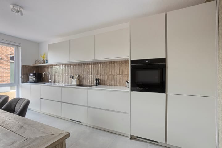 Foto 3 van Schermerplein 3