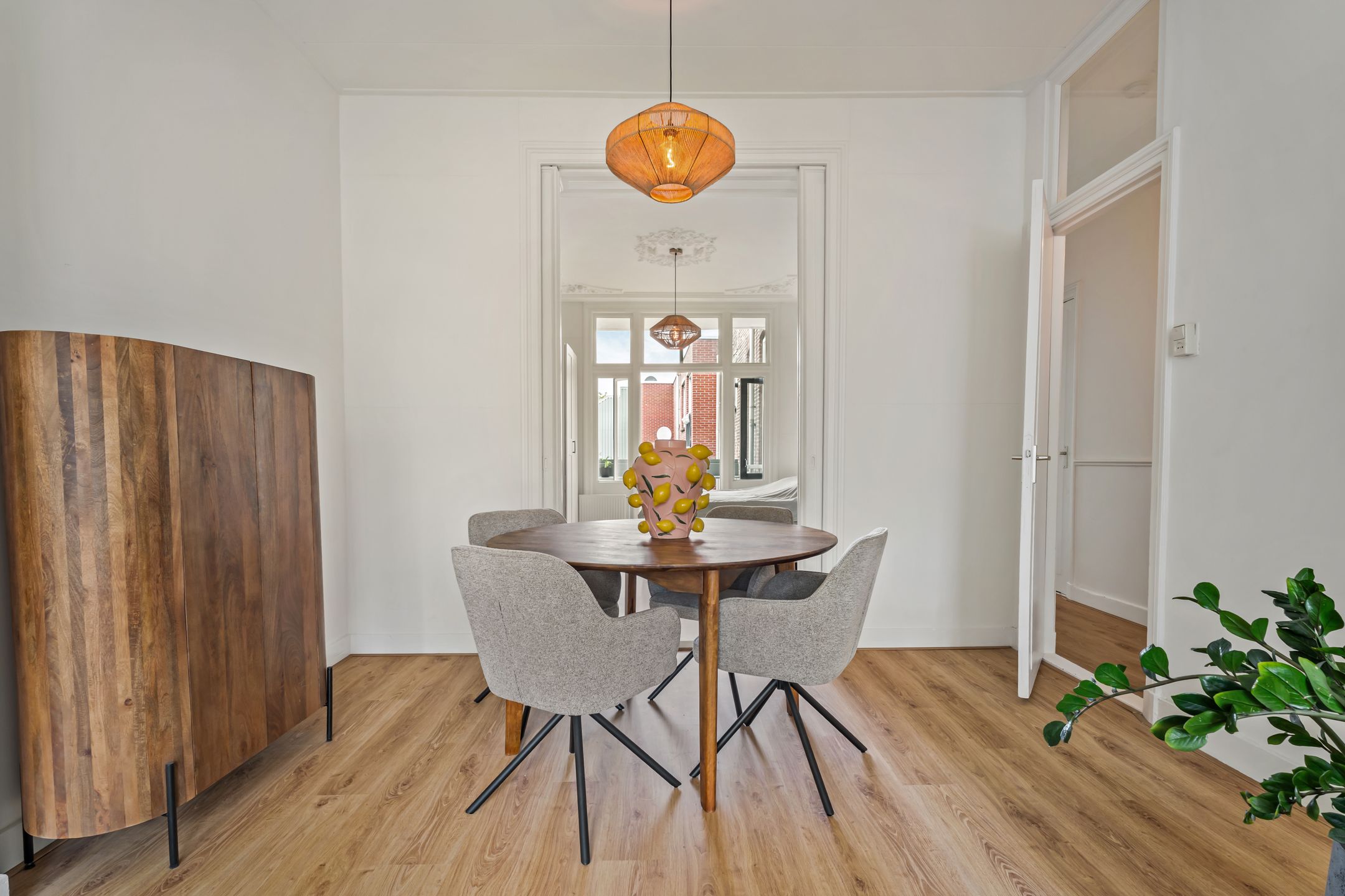 Photo 15 of Provenierssingel 75-A01