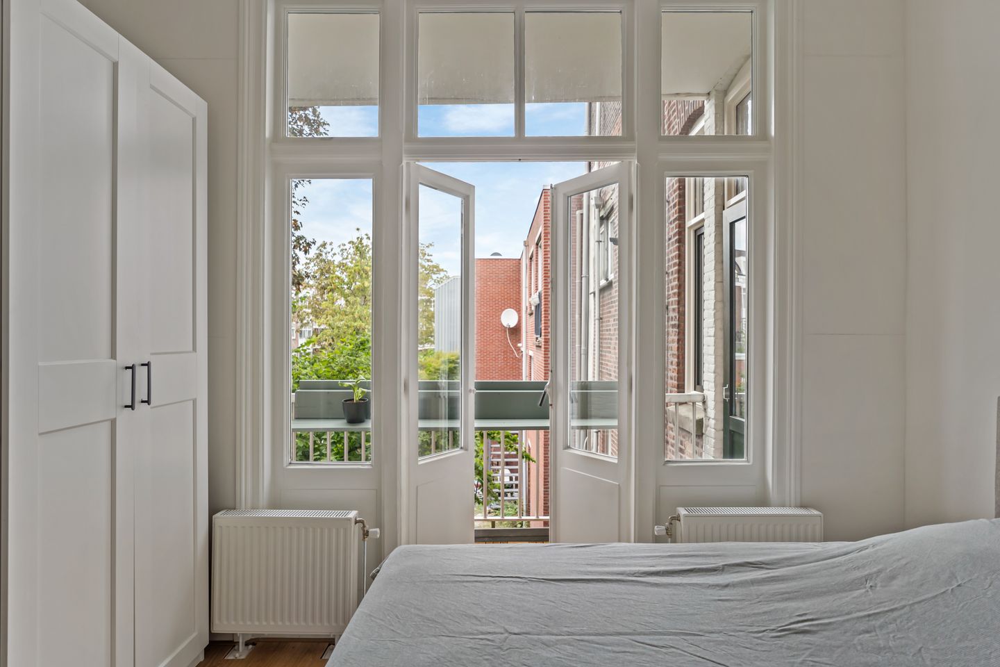 Photo 19 of Provenierssingel 75-A01