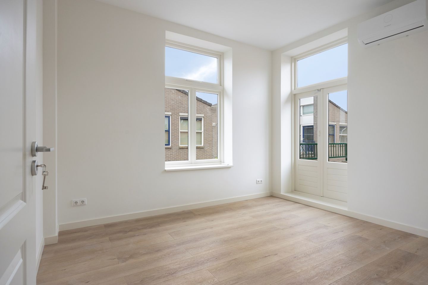 Foto 10 van Hoofdstraat 2-A