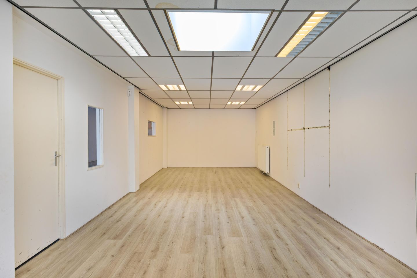 Bekijk foto 5 van Protonstraat 9-b