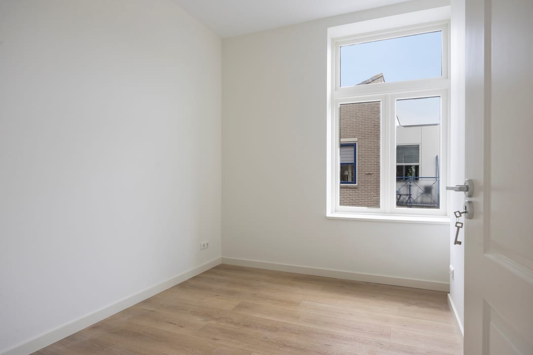 Foto 16 van Hoofdstraat 2-A
