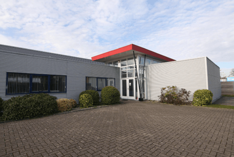 Bekijk foto's