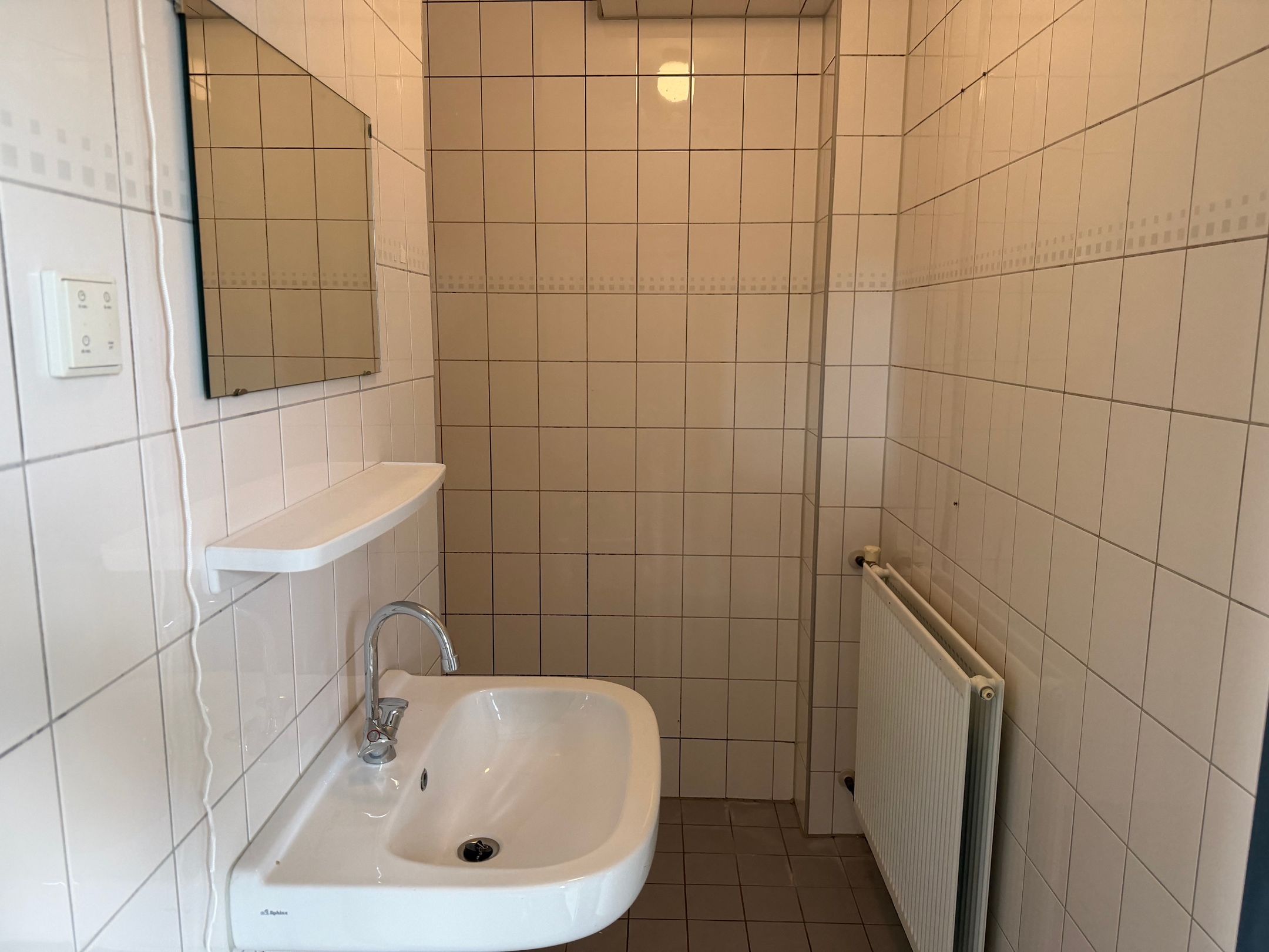 Foto 12 van Hoeker 41