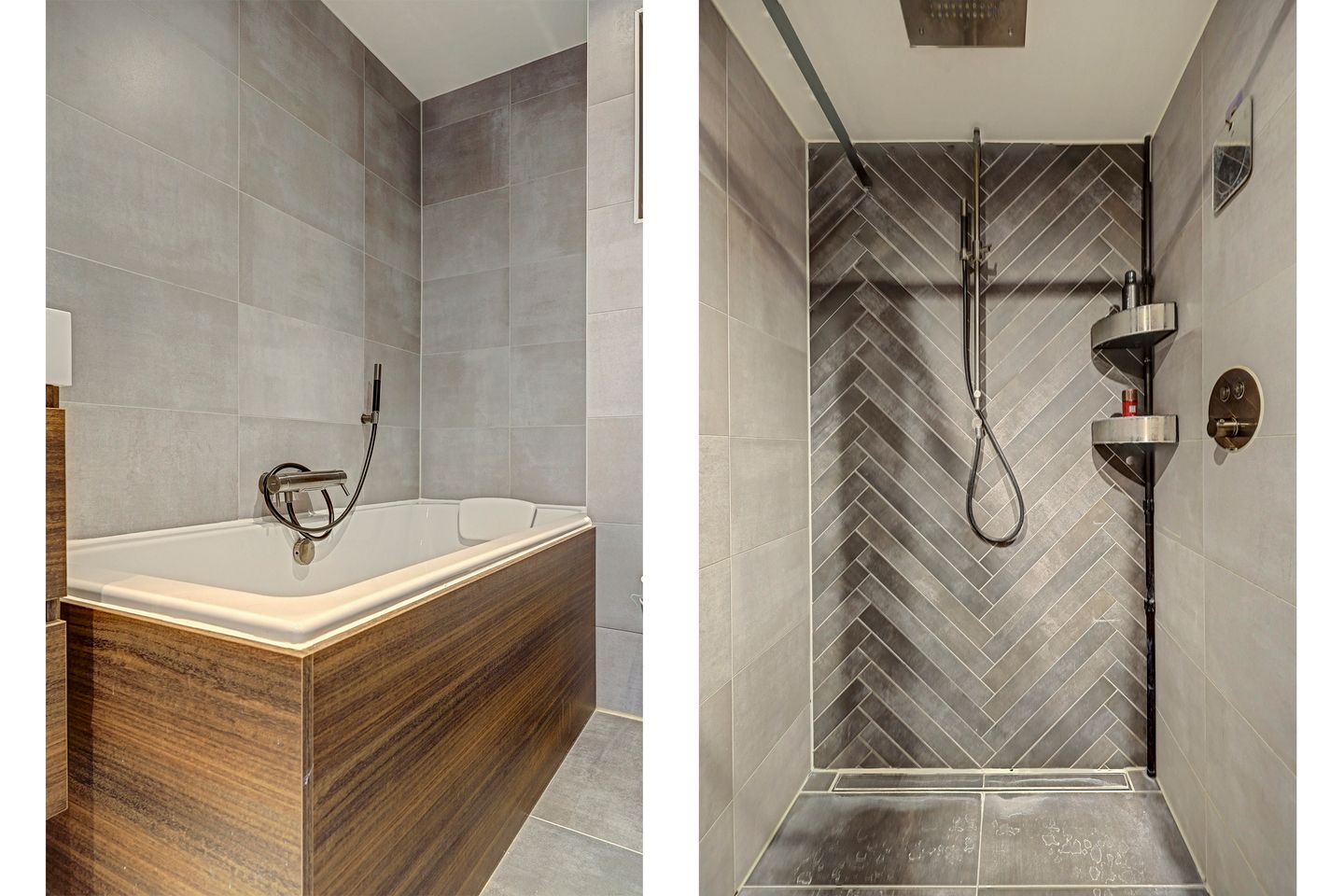 Foto 29 van Mozartlaan 29