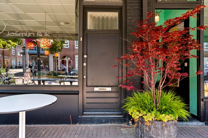 Foto 4 van Kanaalstraat 221-BS