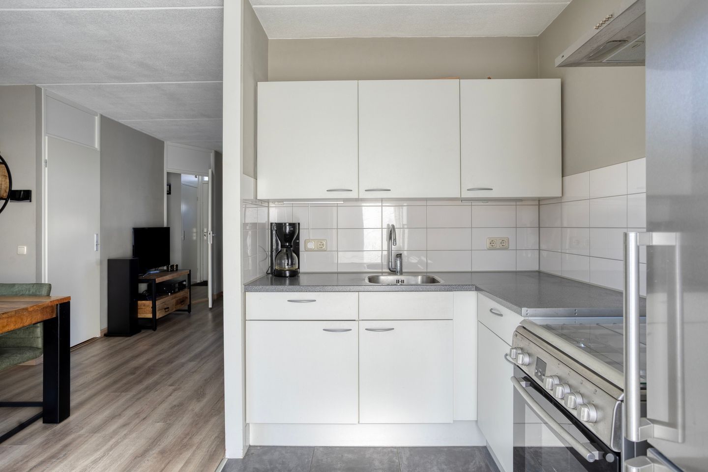 Foto 4 van De Volmer 42