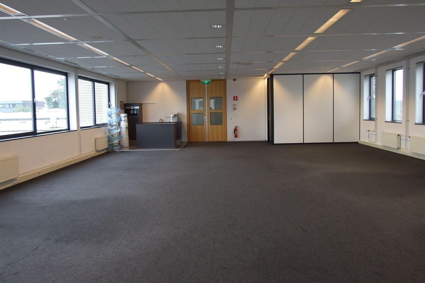 Bekijk foto 3 van Rietveldenweg 60-A