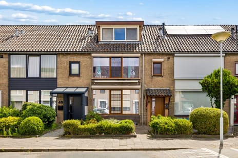 Aalststraat thumbnail