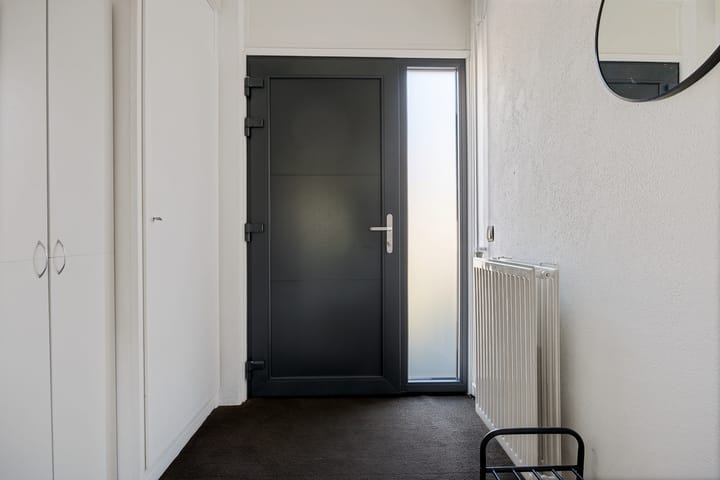 Foto 4 van Iemstukken 63