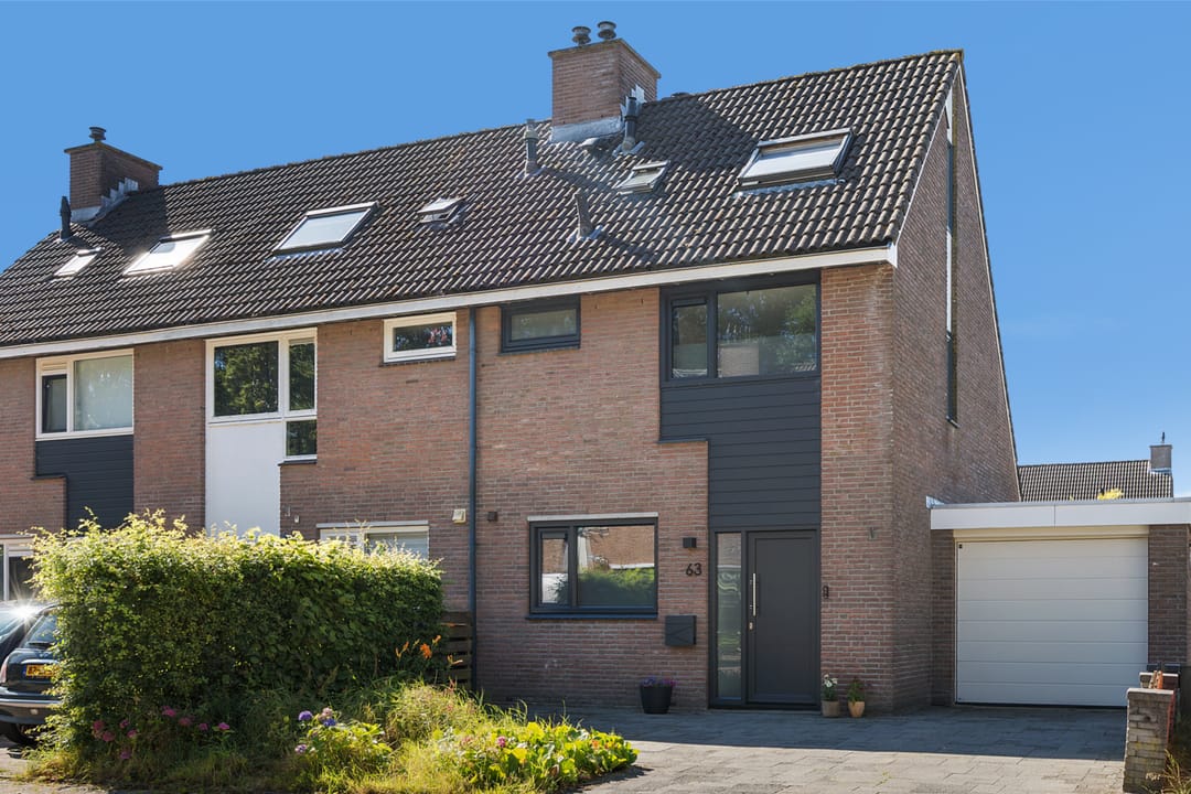 Foto 1 van Iemstukken 63